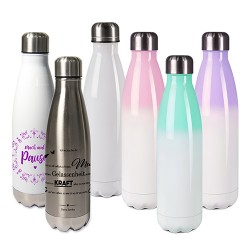Thermos 500 ml