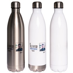Thermos 750 ml