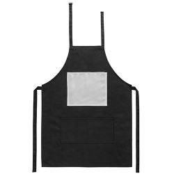 Tablier