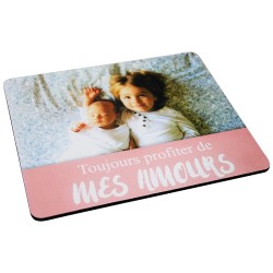 Tapis de souris