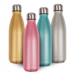 Thermos Paillettes 500 ml